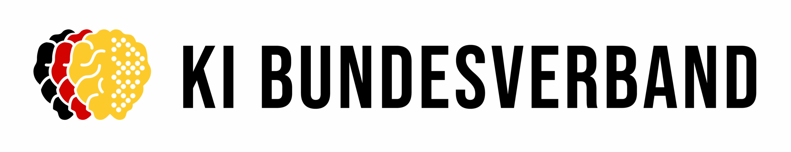 KI Bundesverband